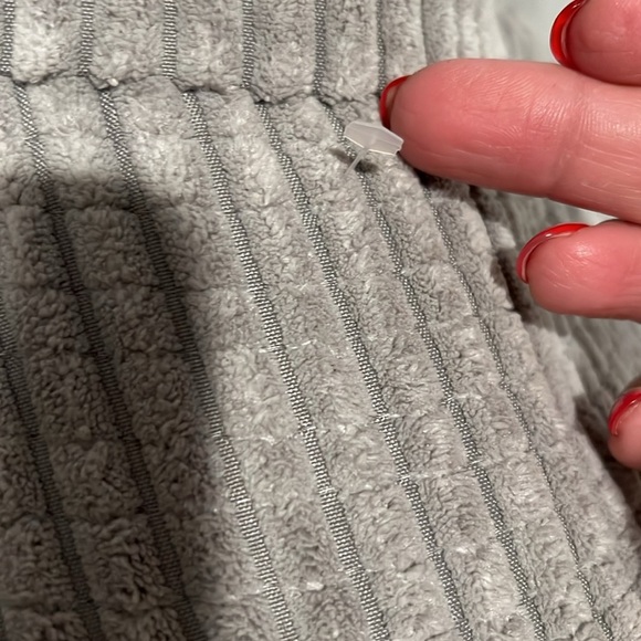 NWOT Bucket Hat - Picture 12 of 12